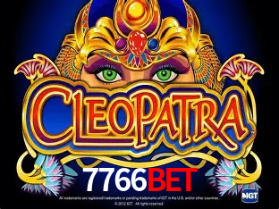 Cadastro rápido e seguro na 7766bet