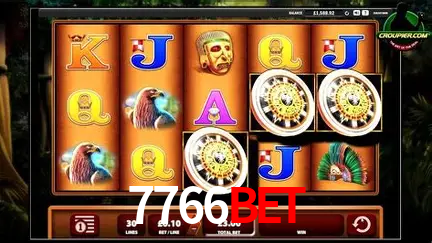 Bônus após cadastro na 7766bet