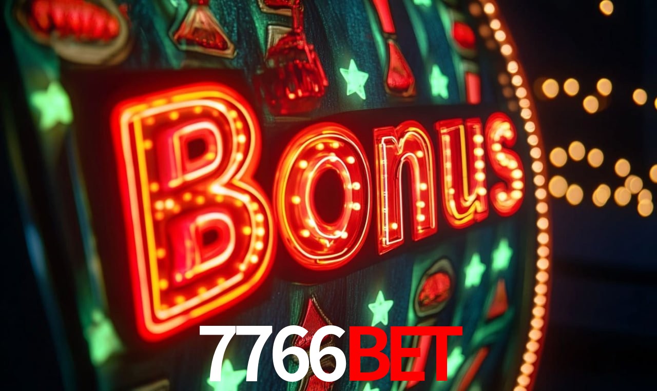 Slots de fortune e cartas de sorte