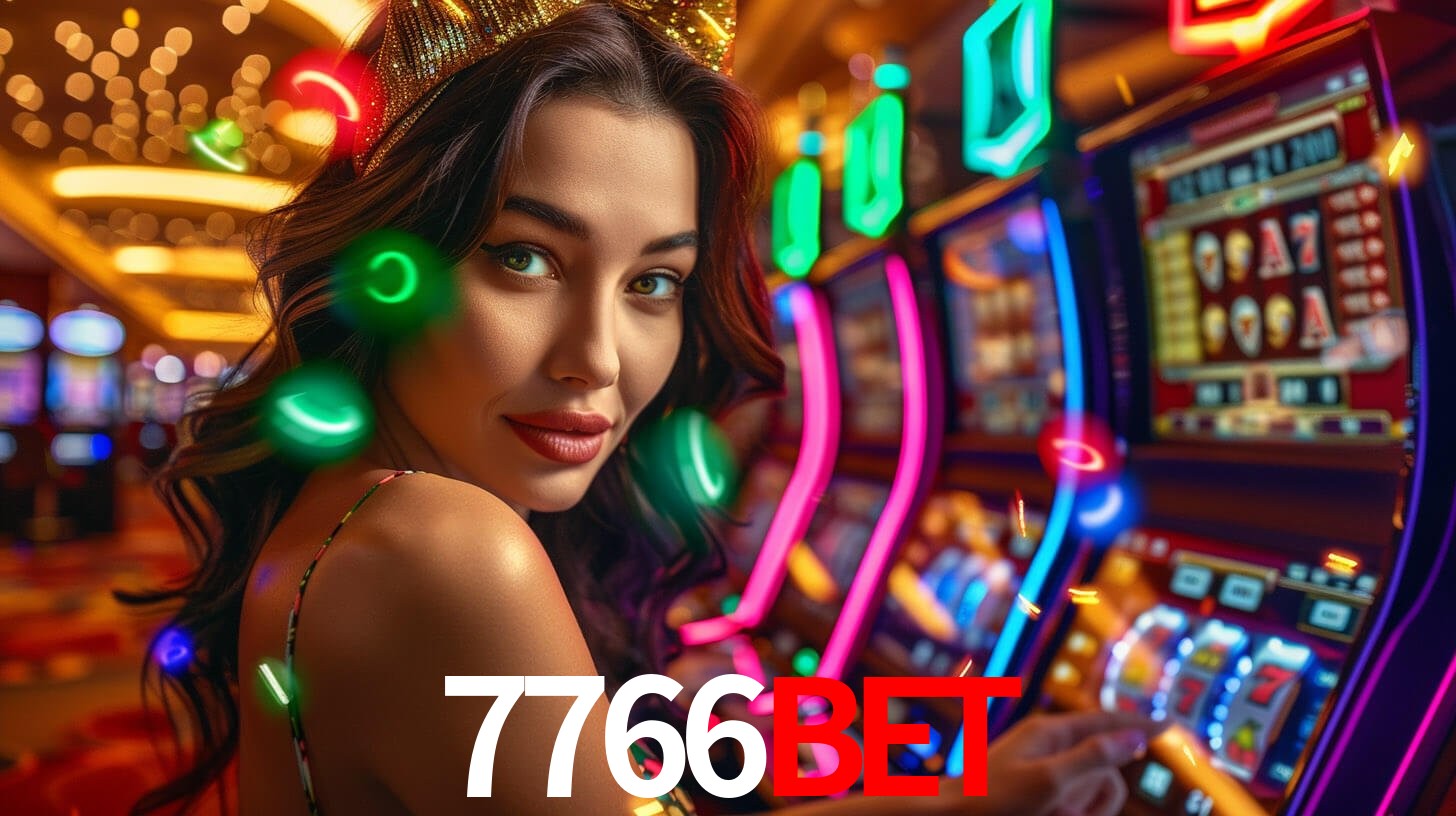Mercados ao vivo e cash out na 7766bet