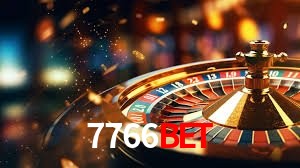 Jogos populares e pagamentos rápidos na 7766bet