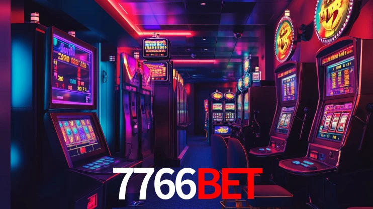 Cashback e recargas na 7766bet